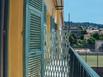 Htel Monet - Hotel