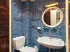 Htel Monet - Hotel
