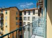 Htel Monet - Hotel