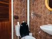 Htel Monet - Hotel