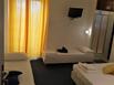 Htel Monet - Hotel
