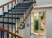 Htel Monet - Hotel