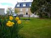 Le Relais De Launay - Hotel