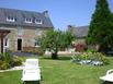 Le Relais De Launay - Hotel