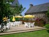 Le Relais De Launay - Hotel