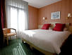 Best Western Le Duguesclin - Hotel