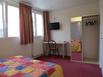 Hôtel le Théâtre - Hotel