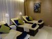Relais du Silence Ti Al Lannec Restaurant & Spa - Hotel