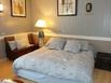 Htel - Salon de Th Le Beausjour - Hotel