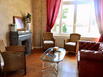 Park hôtel Bellevue - Hotel