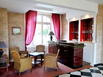 Park hôtel Bellevue - Hotel