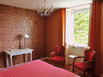 Park hôtel Bellevue - Hotel