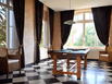 Park hôtel Bellevue - Hotel