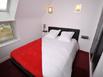 Hôtel de Matignon - Hotel