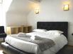 Hôtel de Matignon - Hotel