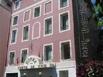 Hotel Comt de Nice - Hotel