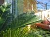 Hotel Comt de Nice - Hotel