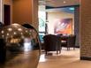 Brit Hotel Saint Brieuc - Hotel