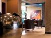 Brit Hotel Saint Brieuc - Hotel