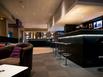 Brit Hotel Saint Brieuc - Hotel