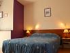 Hostellerie de la Poterne - Hotel