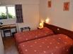Hostellerie de la Poterne - Hotel