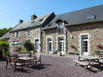 Hotel La Qubcoise - Hotel