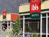 ibis Saint Brieuc Yffiniac - Hotel