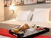 Best Western Les Bains Perros Guirec - Hotel