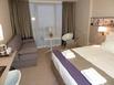 Best Western Les Bains Perros Guirec - Hotel