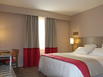 Mercure Dinan Port Le Jerzual - Hotel