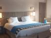 Mercure Dinan Port Le Jerzual - Hotel