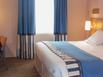 Mercure Dinan Port Le Jerzual - Hotel