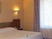 Mercure Dinan Port Le Jerzual - Hotel