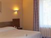 Mercure Dinan Port Le Jerzual - Hotel