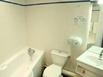 Inter Htel Gambetta - Hotel