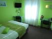 Inter Htel Gambetta - Hotel