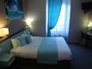 Inter Htel Gambetta - Hotel