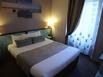 Inter Htel Gambetta - Hotel