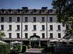 Grand Htel Restaurant Les Terrasses - Hotel