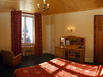 Best Western Grand Hotel De Paris - Hotel