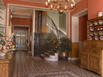 Best Western Grand Hotel De Paris - Hotel