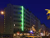 ibis Lyon Centre - Hotel