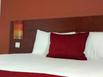 Htel balladins Lyon / Villefranche-sur-Sane - Hotel