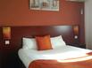 Htel balladins Lyon / Villefranche-sur-Sane - Hotel