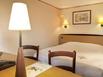 Campanile Grenoble Sud - Seyssins - Hotel