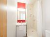 B&B Grenoble Centre Verlaine - Hotel