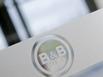 B&B Grenoble Centre Verlaine - Hotel