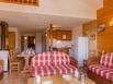 Rsidence Les Balcons de Val Chavire - Hotel