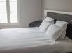 Hotel Flots dAzur - Hotel